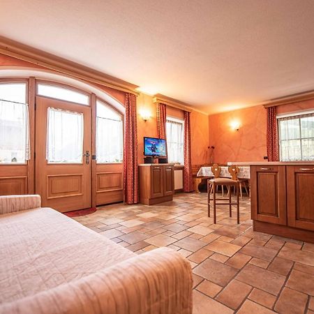 Family House Amalia Myholidaylivigno Luaran gambar
